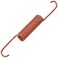 DEXTER AXLE 04601800 Adjuster Screw Spring