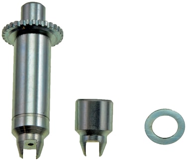 Dorman HW1544 Brake Adjusting Screw