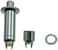 Dorman HW1544 Brake Adjusting Screw