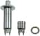 Dorman HW1522 Brake Adjusting Screw