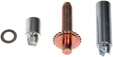 Dorman HW1521 Brake Adjusting Screw