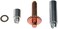 Dorman HW1521 Brake Adjusting Screw