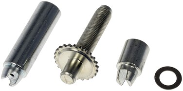 Dorman HW1520 Brake Adjusting Screw