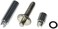 Dorman HW1520 Brake Adjusting Screw