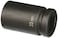 Grey Pneumatic 4033MD 1 Drive x 33mm Deep Socket