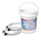 Trac Ecological 1245DC PortOFlush Jr  12 VDC