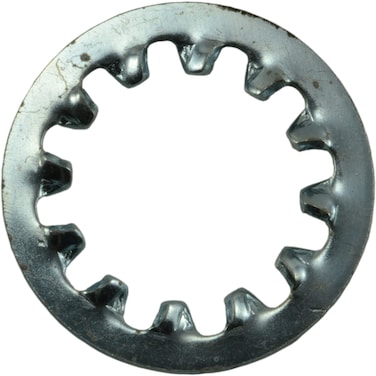 HardtoFind Fastener 014973266806 Internal Tooth Lock Washers 716 Piece100