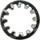 HardtoFind Fastener 014973135607 Internal Tooth Lock Washers 58 Piece10