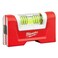 Milwaukee 48225603 Pocket Level