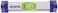 Irwin Tools 1794484 Aluminum Line Level Silver