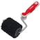 Level5 4 Drywall Compound Roller wFrame