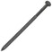 MAZE NAILS H526A5 Pole Barn Ring Shank Nails 5Pound 20D 4Inch
