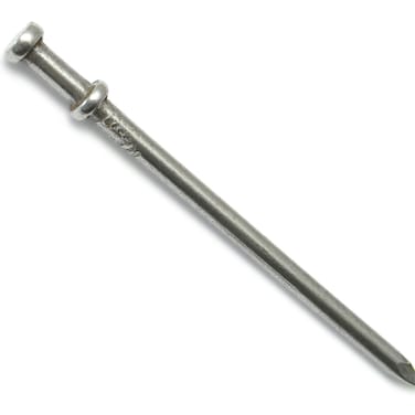 HardtoFind Fastener 014973101213 Duplex Nails 16D312 Piece60