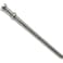 HardtoFind Fastener 014973101213 Duplex Nails 16D312 Piece60