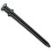 HardtoFind Fastener 014973101206 Duplex Nails 8D258 Piece115