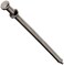 GripRite 214 8DUP1 1 lb Bright DoubleHead Shank Duplex Nail Color