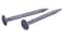 HILLMAN FASTENERS 461260 112 Ring Dry Nail
