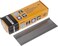 BOSTITCH FLN200 2Inch Flooring LNail 1000Per Box
