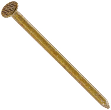 SINKER NAIL 33420D 1