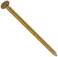 SINKER NAIL 33420D 1