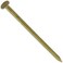 NATIONAL NAIL 65195 5Pound 16D Sinker Nail