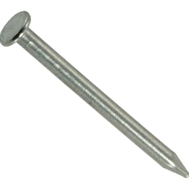 HardtoFind Fastener 014973213244 Wire Nails 18 x 58Inch 980Piece