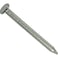 HardtoFind Fastener 014973213244 Wire Nails 18 x 58Inch 980Piece