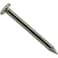 HardtoFind Fastener 014973213305 Wire Nails 19 x 12Inch 1585Piece