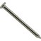 HardtoFind Fastener 014973213213 Wire Nails 17 x 78Inch 530Piece