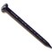 HardtoFind Fastener 014973211264 Black Panel Nails 1 Black Piece420