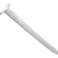 HardtoFind Fastener 014973122362 Vinyl Siding Nails 2 Piece145