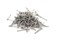 eivvia 200 pcs 1 inch of 304 furniture carpentry stainless steel mounting nails