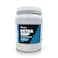 Slip Doctors Non Paint Additive for Color Epoxy Urethane  Acrylic Paint  Extra Grip AntiSkid Grit Additive Drastically Increase The Resistance of Coatings 60 OZ