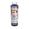 Circle Brand Drywall Mud Tinting Coloring Gel Additive for Finish Coats and Sanding 17 oz 500ml Blue