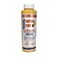 Circle Brand Drywall Mud Tinting Coloring Gel Additive for Finish Coats and Sanding 17 oz 500ml Yellow