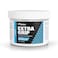 Slip Doctors Extra Grip Clear  NonSkid Clear Additive for Solvent  WaterBased Clear Coatings  Paints