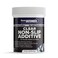 MasonryDefender Fine Grit Clear Anti Slip Additive Floor Grip for Acrylic Sealers  Paints 4 oz for 1 Gallon  Creates Slip Resistant Surface