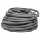 Sealproof 12 ENT PVC Electrical Nonmetallic Tubing 200FT Smurf Tube Flexible Conduit