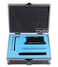 Accusize Self Lock Carbide CutOff Tool Sets SLTBN195 NCIH263 NCIH264 24100013