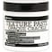 Ranger Texture Paste Opaque Crackle 39oz