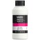 Liquitex BASICS GLOSS VARNISH 250ML