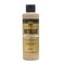 FolkArt Paint 8 oz Metallic Antique Gold