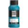 Liquitex BASICS Acrylic Fluid Paint 118ml 4oz Bottle Turquoise Blue