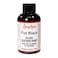 Angelus Acrylic Paint Flat Black 4oz