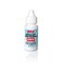 MAS Epoxies Resin Ocean Art White Pigment 1 oz Epoxy Resin Dye for Ocean Waves and Water Effects