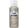 FolkArt Acrylic Paint in Assorted Colors 2 oz 936 Barn Wood