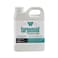 Weber 1636 Turpenoid Painting Additive473ml Clear