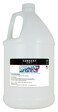 Sargent Art Pouring Medium Acrylic 128 Oz 228827
