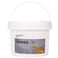 Mont Marte Premium Gesso Universal Primer 64oz 189L Suitable for Acrylic Paint Oil Paint Color Pencils Pastels Graphite and Charcoal
