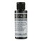 Masino Badger AirBrush Co SNR203 Stynylrez 2 Ounce Black